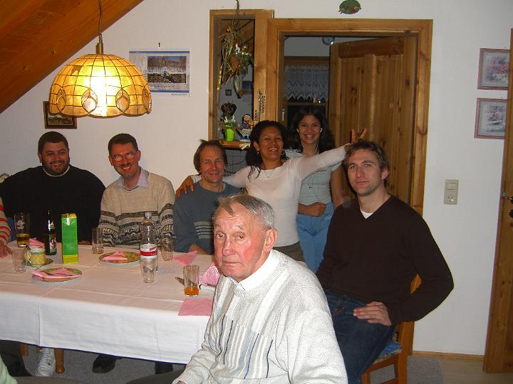 Germany 2007 050.JPG